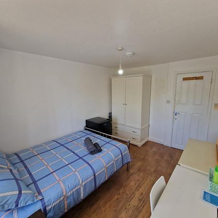 Cozy Double Bedroom In Zone 1-2 Central Лондон Экстерьер фото